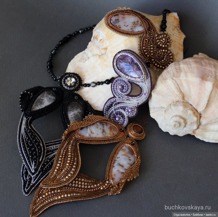 Рыбный день, рыбий месяц — Другие хобби и увлечения: сад