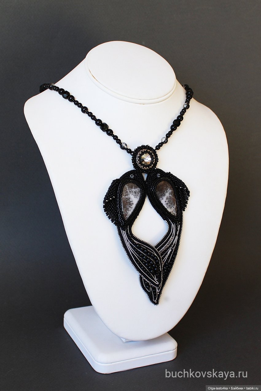 Рыбный день, рыбий месяц — Другие хобби и увлечения: сад (фото 5)