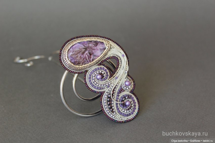 Рыбный день, рыбий месяц — Другие хобби и увлечения: сад (фото 8)