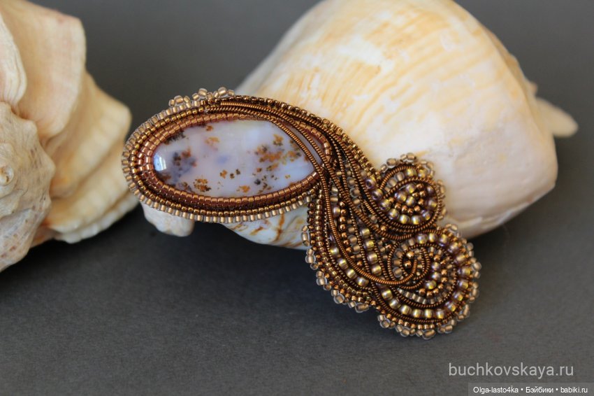 Рыбный день, рыбий месяц — Другие хобби и увлечения: сад (фото 7)