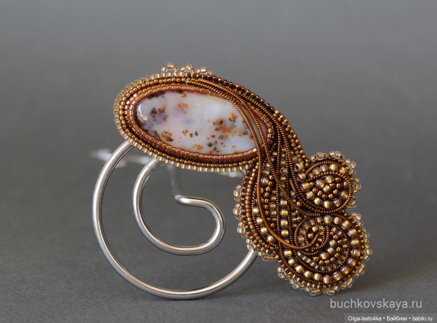 Рыбный день, рыбий месяц — Другие хобби и увлечения: сад (фото 6)