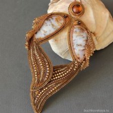 Рыбный день, рыбий месяц