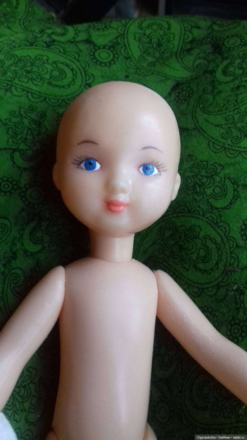 И снова - девочки из хорошего дома (фото 4)