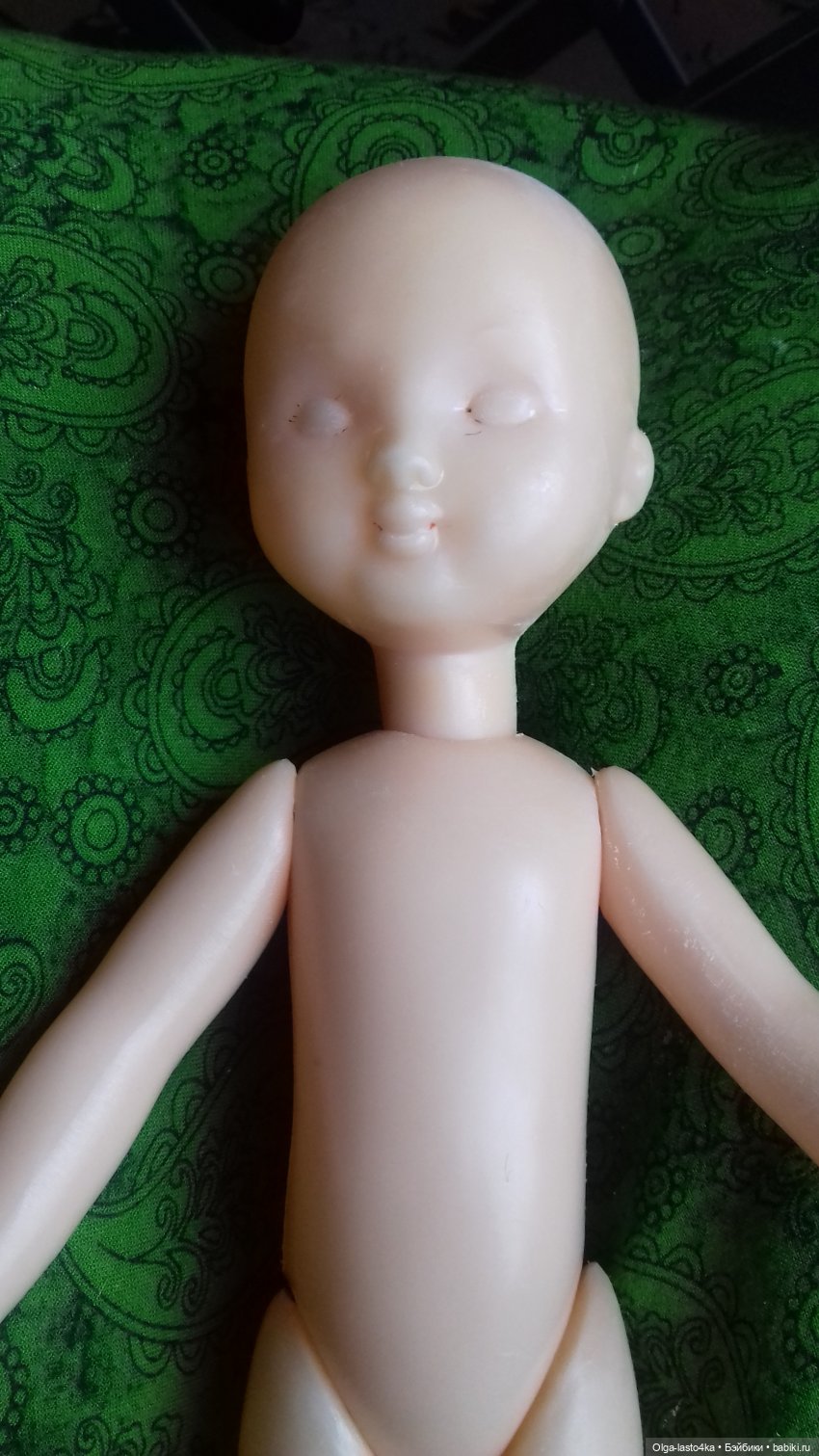 И снова - девочки из хорошего дома (фото 3)