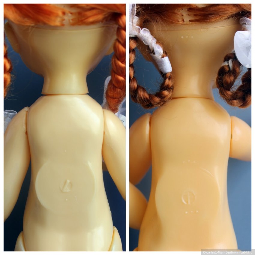 Вопрос к знатокам Сибигрушек