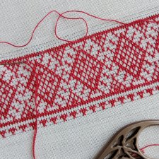 Когда желания совпадают с возможностями...