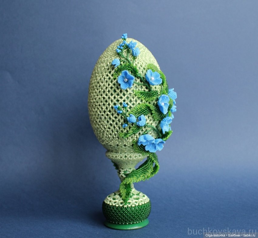 Делать то, что любишь - счастье (фото 3)