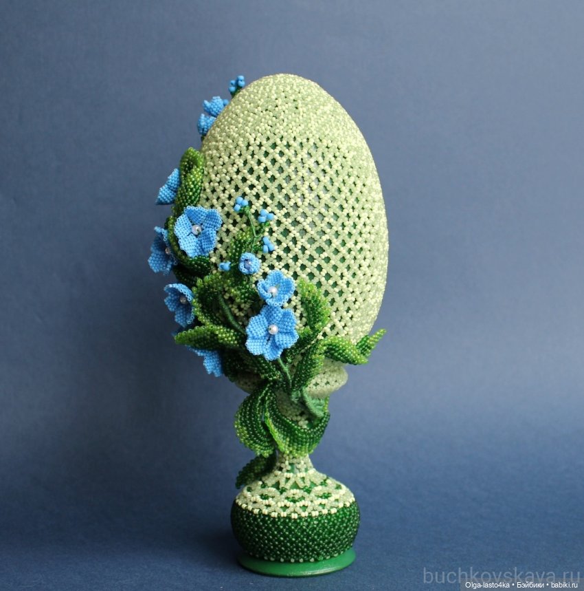 Делать то, что любишь - счастье (фото 2)