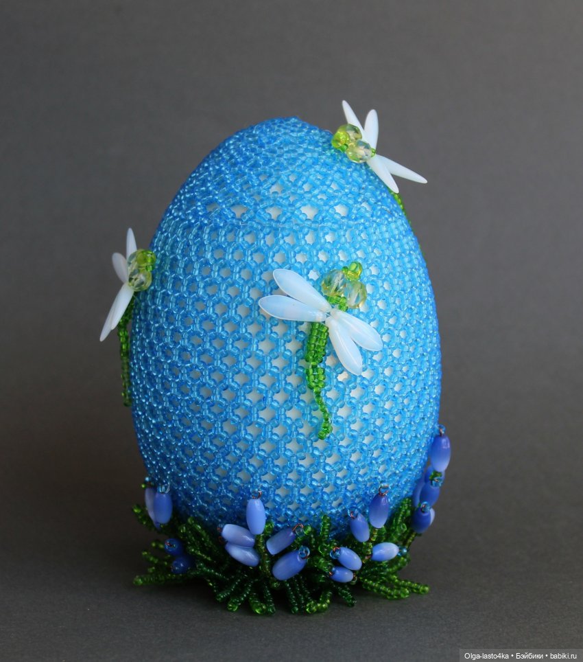 Делать то, что любишь - счастье (фото 5)