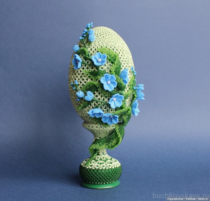 Делать то, что любишь - счастье