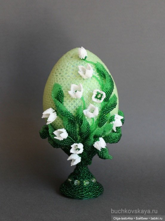 Делать то, что любишь - счастье (фото 7)