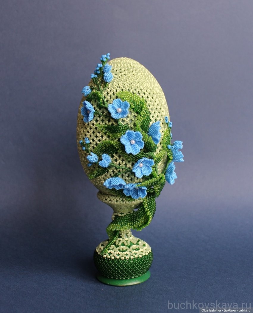 Делать то, что любишь - счастье (фото 4)