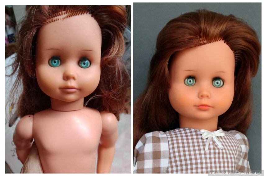 Платья должны радовать — Одежда и обувь для кукол своими руками: фото