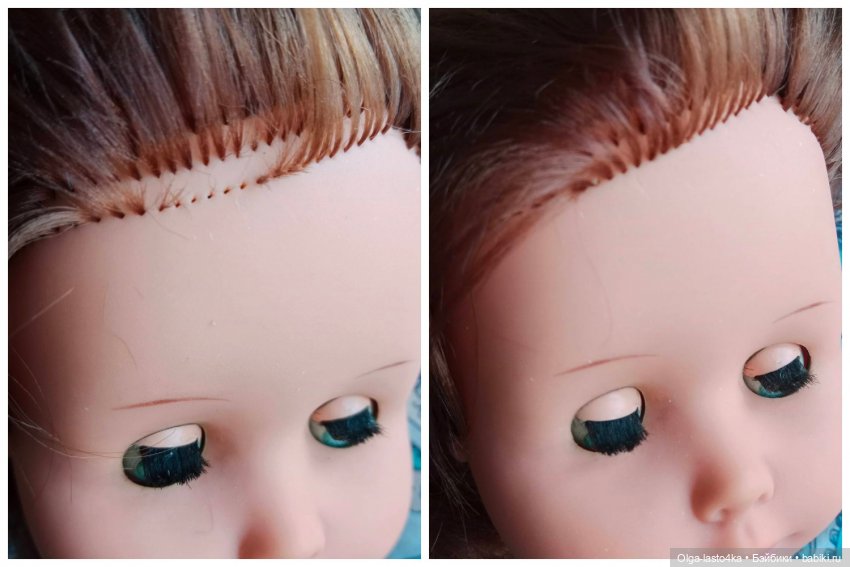 Платья должны радовать — Одежда и обувь для кукол своими руками: фото