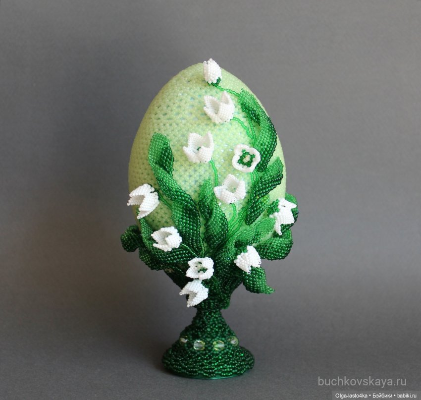 Светлой Пасхи! Мира и радости всем нам (фото 2)