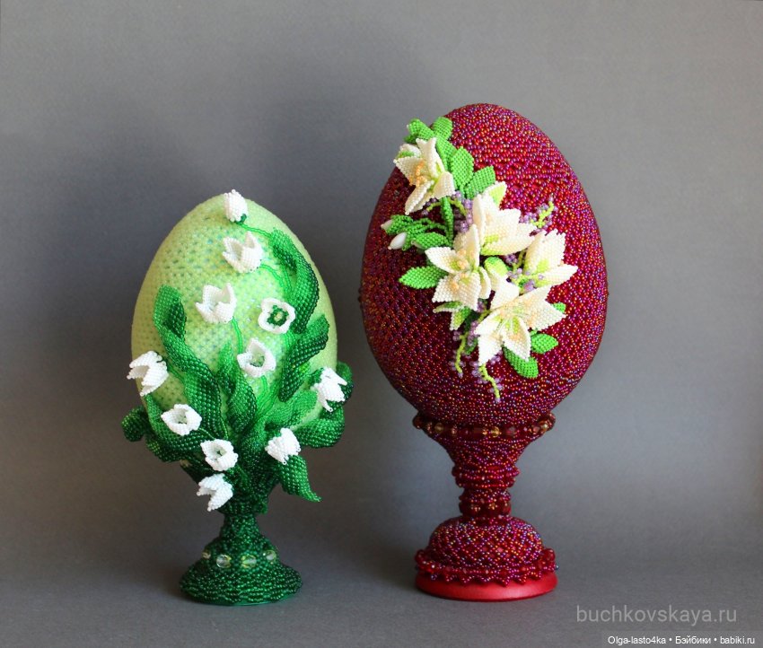 Светлой Пасхи! Мира и радости всем нам (фото 3)