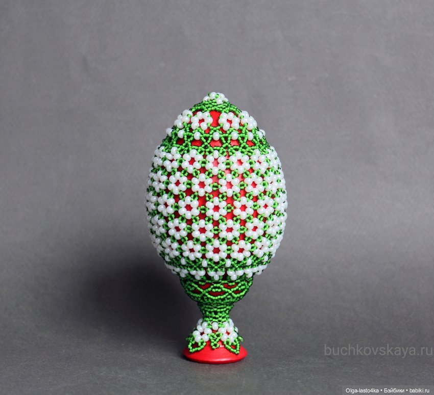 Светлой Пасхи! Мира и радости всем нам (фото 5)