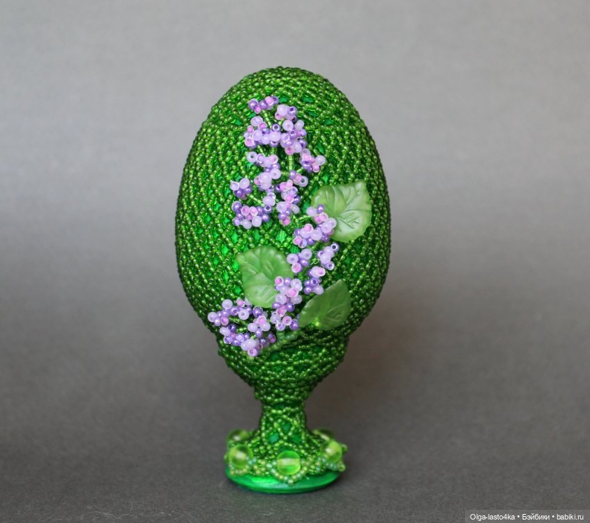 Светлой Пасхи! Мира и радости всем нам (фото 9)