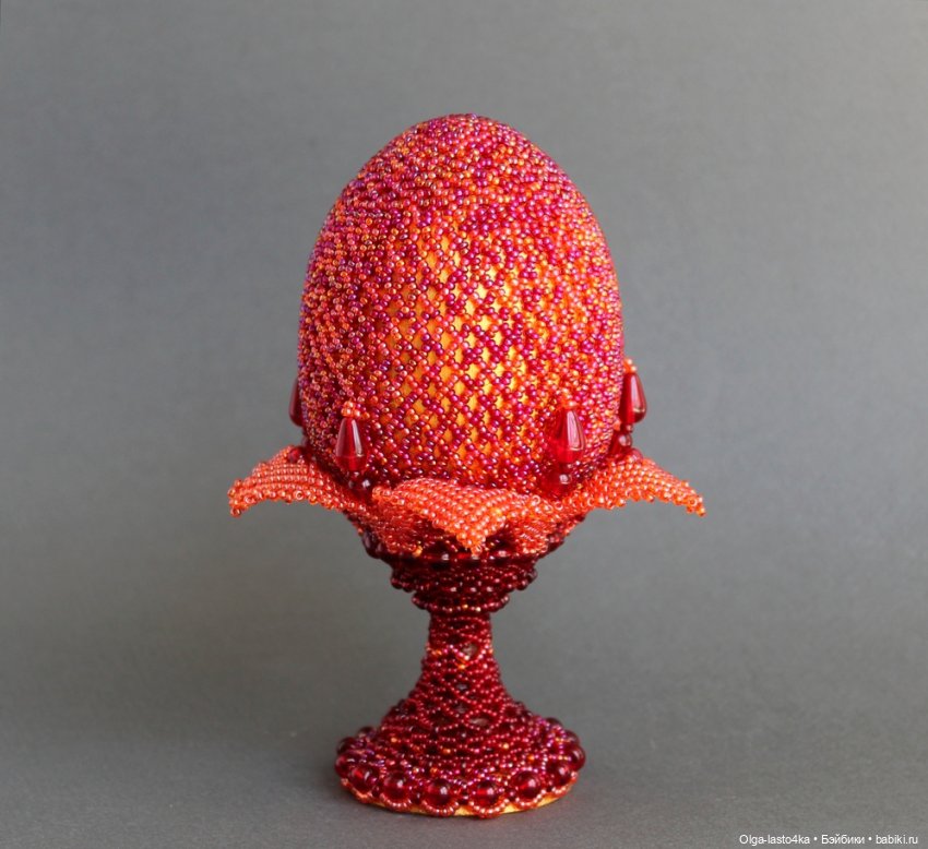 Светлой Пасхи! Мира и радости всем нам (фото 10)