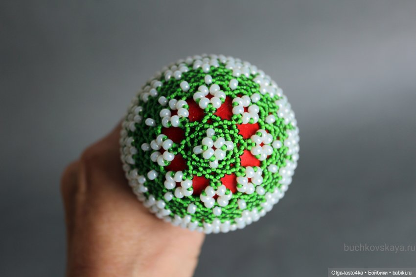 Светлой Пасхи! Мира и радости всем нам (фото 6)