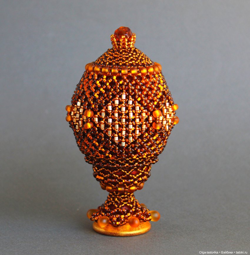 Светлой Пасхи! Мира и радости всем нам (фото 7)