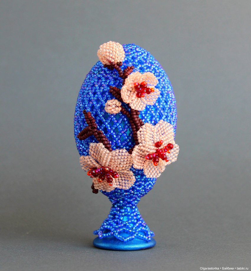 Светлой Пасхи! Мира и радости всем нам (фото 8)