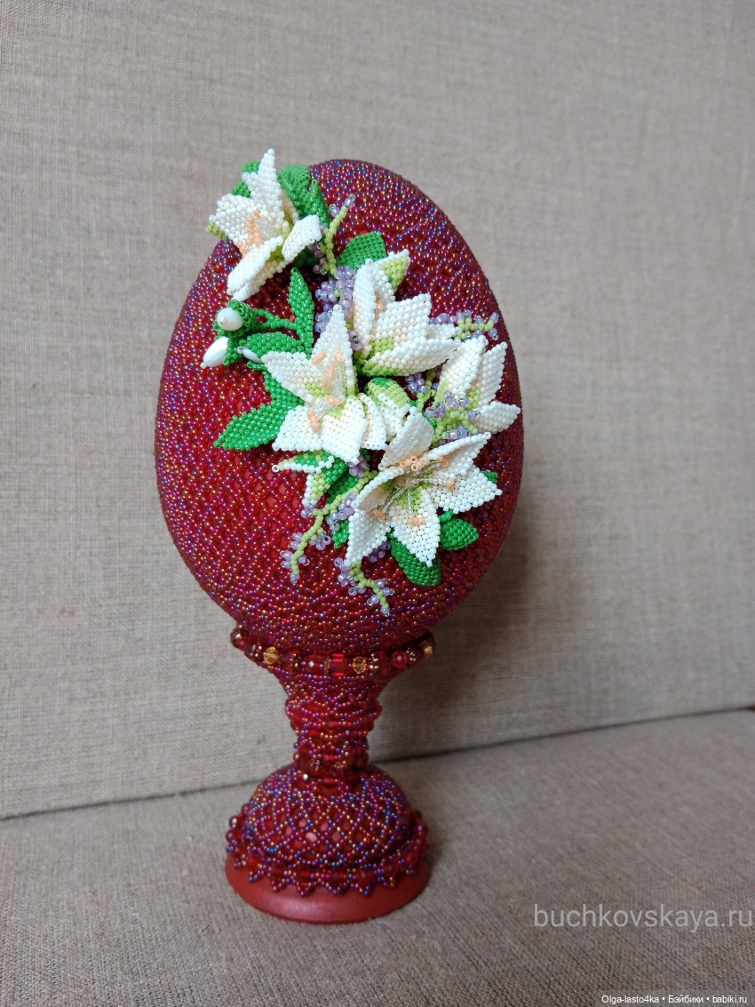 Светлой Пасхи! Мира и радости всем нам