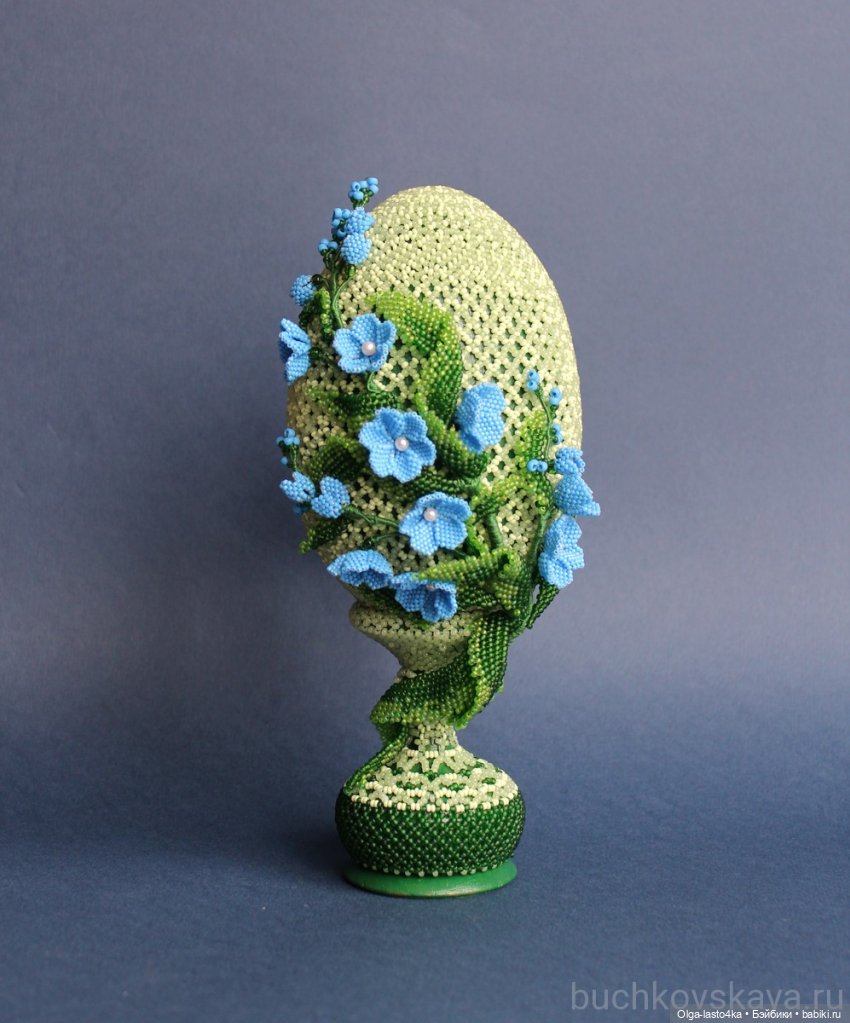 Светлой Пасхи! Мира и радости всем нам