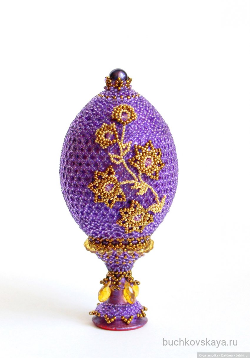 Светлой Пасхи! Мира и радости всем нам (фото 4)