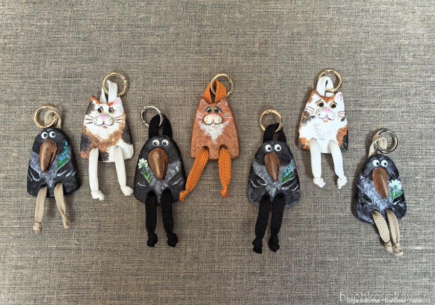 Попытка номер — Советские винтажные куклы (СССР): Ленигрушка