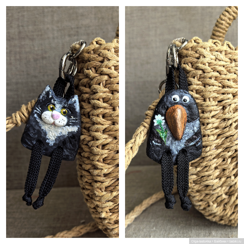 Попытка номер — Советские винтажные куклы (СССР): Ленигрушка