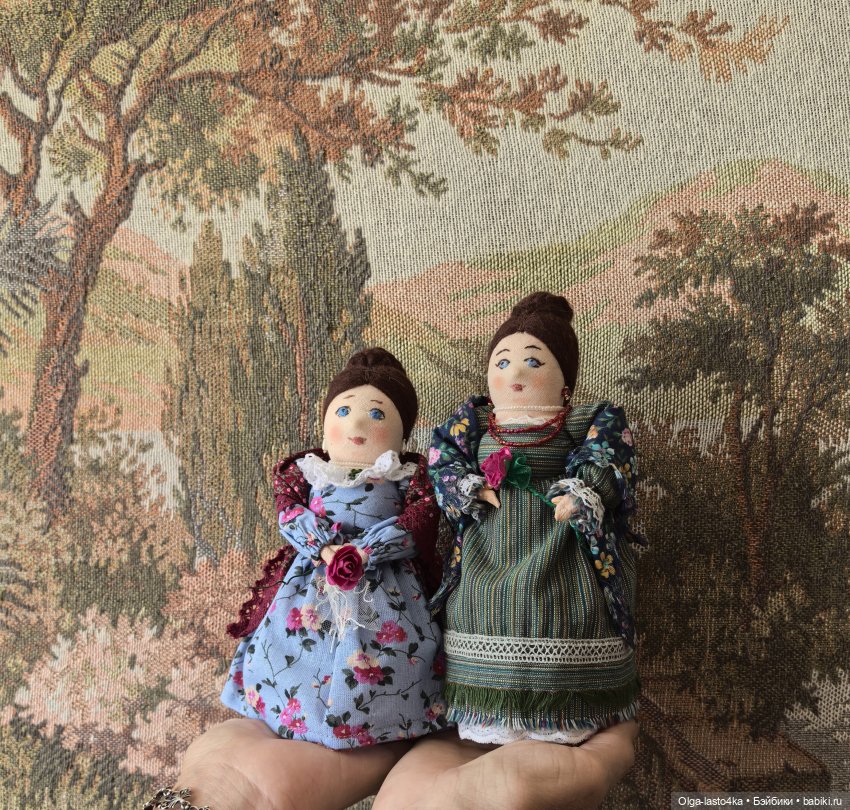 Лето прошло... Лето придёт (фото 9)