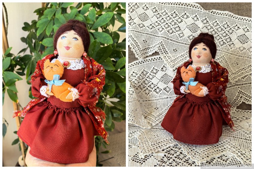 Лето прошло... Лето придёт (фото 3)