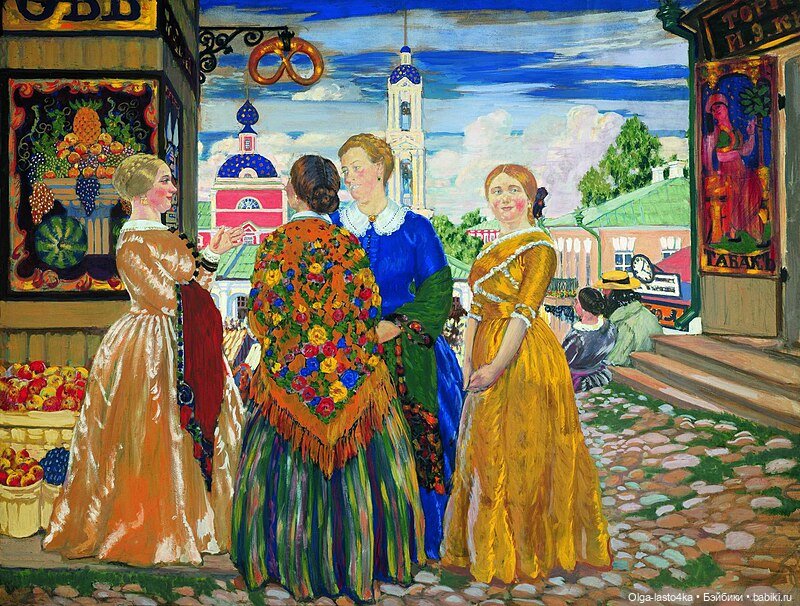 Лето прошло... Лето придёт (фото 2)