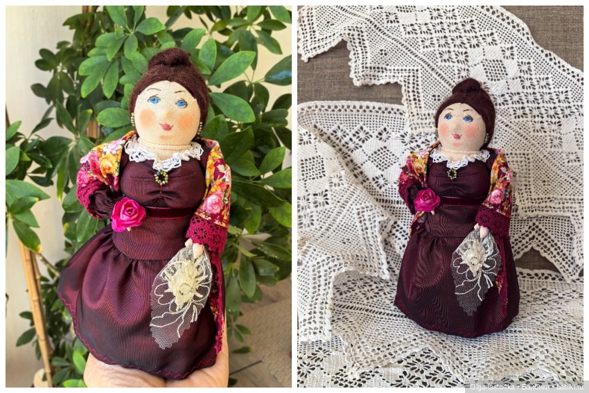 Лето прошло... Лето придёт (фото 6)