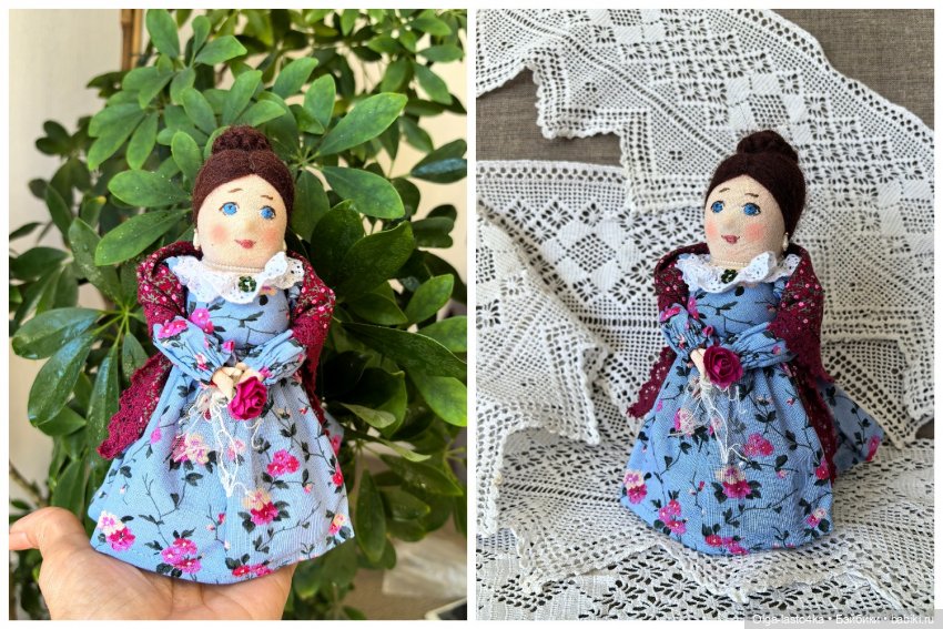 Лето прошло... Лето придёт (фото 5)