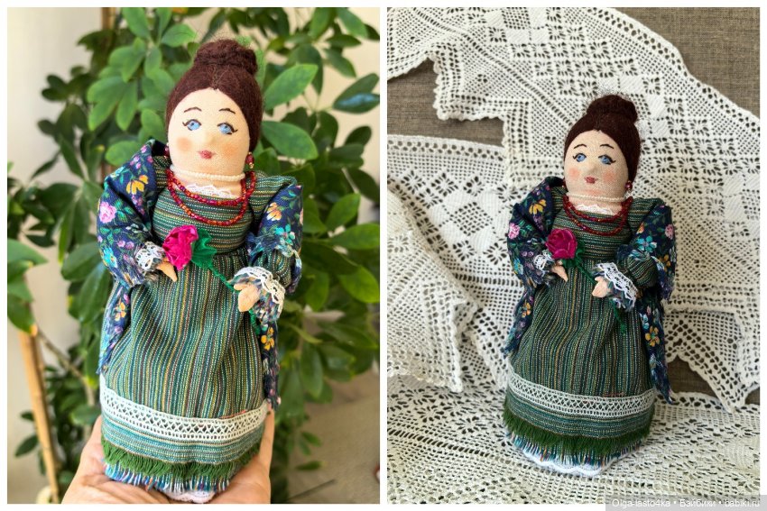 Лето прошло... Лето придёт (фото 4)