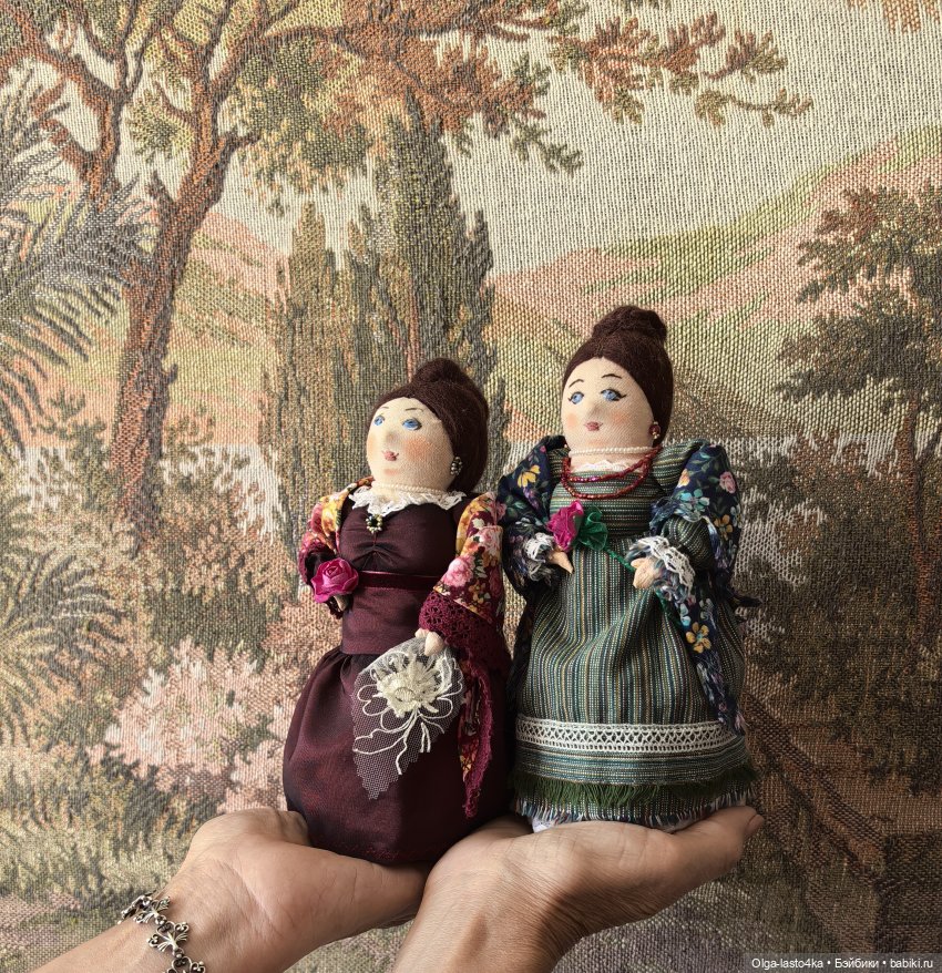 Лето прошло... Лето придёт (фото 10)