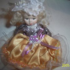 Новые-хорошо забытые старые в моей коллекции