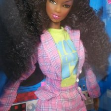 Покупка кукол