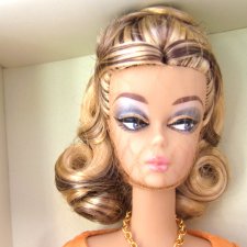 Поболтаем о особенностях коллекционирования