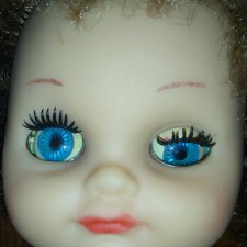 Помогите опознать