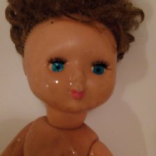 Забрала у Карабаса-Барабаса