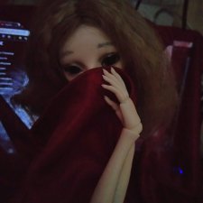 Знакомьтесь Руби