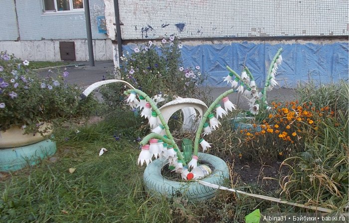 Городские зарисовки (шестая часть )