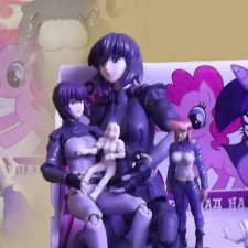 Разрешите с вами познакомиться