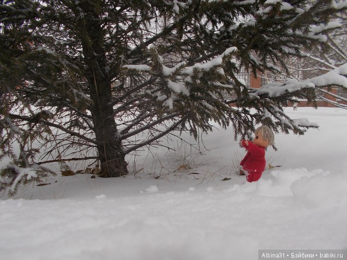 Просто так, малышня — Болталка и разговоры обо всем: жизнь (фото 9)