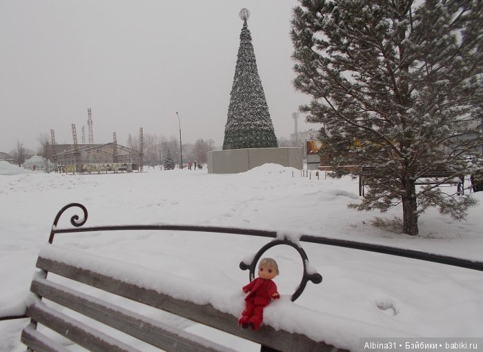 Просто так, малышня — Болталка и разговоры обо всем: жизнь (фото 10)