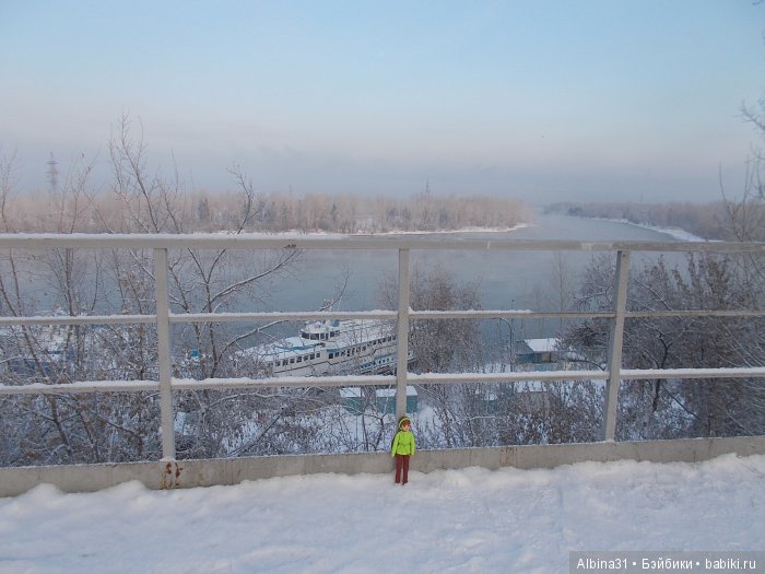 Мокси на прогулке | Бэйбики Мокси на прогулке — Куклы Bratz (Братц) и Moxie Girlz: MGA (фото 4)