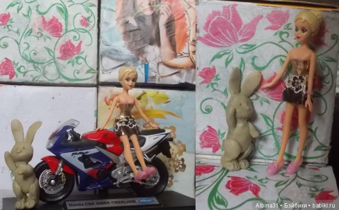 Мото тема — Болталка и разговоры обо всем: жизнь